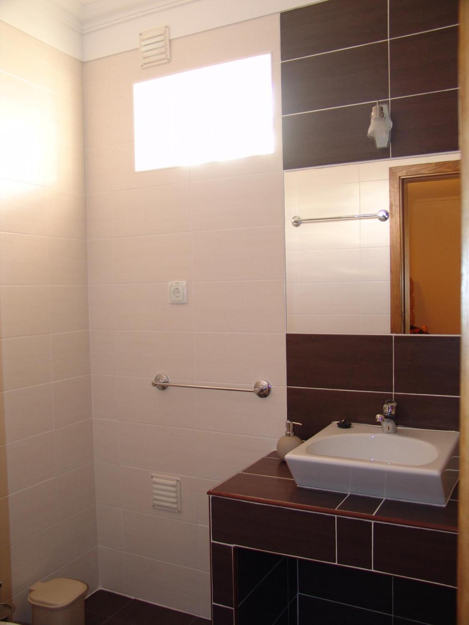 Casa Santa Catarina Hotell Penha Garcia Rom bilde