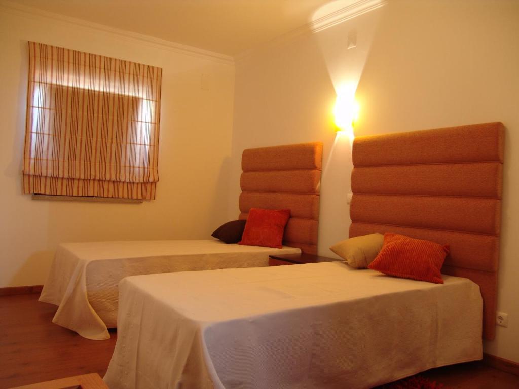 Casa Santa Catarina Hotell Penha Garcia Rom bilde